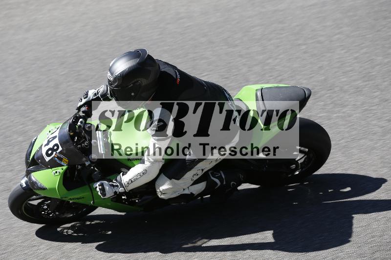 /12 30.04.2026  Speer Racing ADR/Gruppe gelb/248